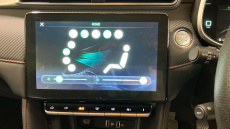 MG ZS 1.0T GDi Exclusive 5dr Petrol Hatchback